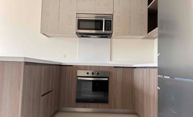 DEPARTAMENTO RENTA EDIFICIO STELA