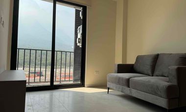 DEPARTAMENTO RENTA EDIFICIO STELA