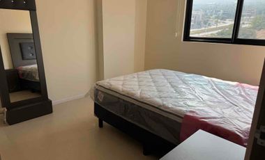 DEPARTAMENTO RENTA EDIFICIO STELA