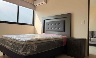 DEPARTAMENTO RENTA EDIFICIO STELA