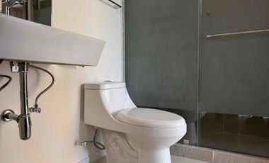 DEPARTAMENTO RENTA EDIFICIO STELA