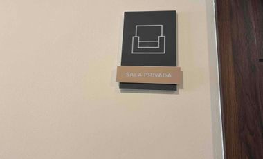 DEPARTAMENTO RENTA EDIFICIO STELA