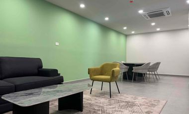 DEPARTAMENTO RENTA EDIFICIO STELA