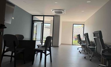 DEPARTAMENTO RENTA EDIFICIO STELA