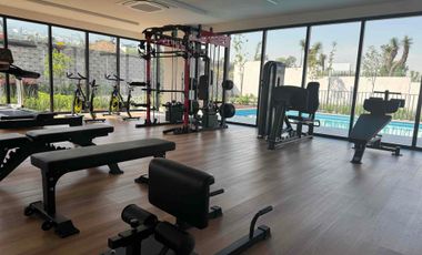 DEPARTAMENTO RENTA EDIFICIO STELA