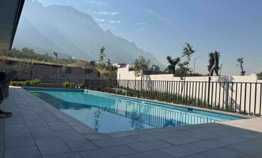 DEPARTAMENTO RENTA EDIFICIO STELA