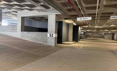 DEPARTAMENTO RENTA EDIFICIO STELA