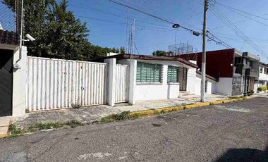 RENTA CASA PARA OFICINAS O NEGOCIO