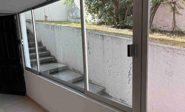 RENTA CASA PARA OFICINAS O NEGOCIO