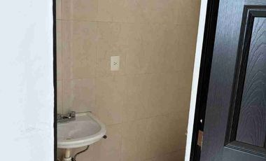 RENTA CASA PARA OFICINAS O NEGOCIO