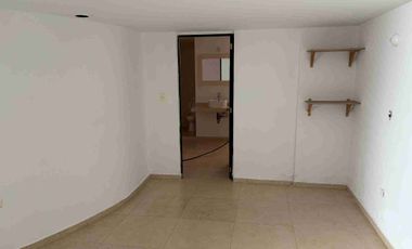 RENTA CASA PARA OFICINAS O NEGOCIO