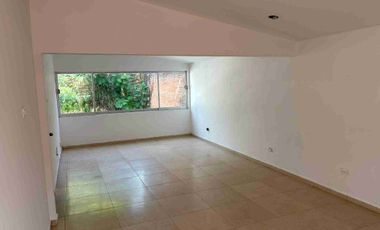 RENTA CASA PARA OFICINAS O NEGOCIO