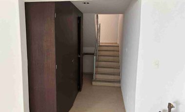 RENTA CASA PARA OFICINAS O NEGOCIO