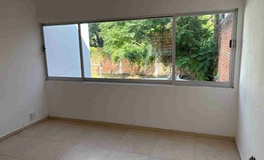 RENTA CASA PARA OFICINAS O NEGOCIO