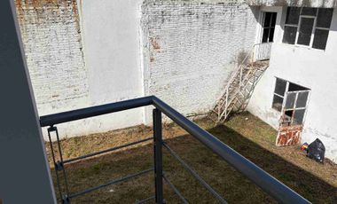 RENTA CASA PARA OFICINAS O NEGOCIO