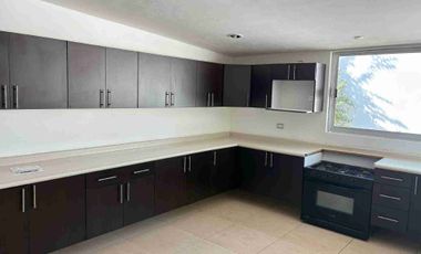 RENTA CASA PARA OFICINAS O NEGOCIO