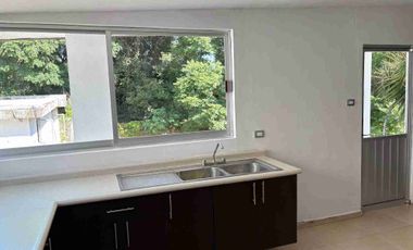 RENTA CASA PARA OFICINAS O NEGOCIO