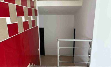 RENTA CASA PARA OFICINAS O NEGOCIO