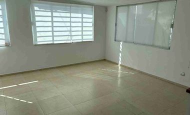 RENTA CASA PARA OFICINAS O NEGOCIO