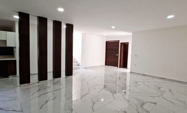 CASA EN VENTA EN FRACCIONAMIENTO RIO BLANCO