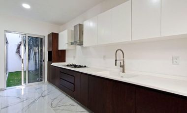 CASA EN VENTA EN FRACCIONAMIENTO RIO BLANCO