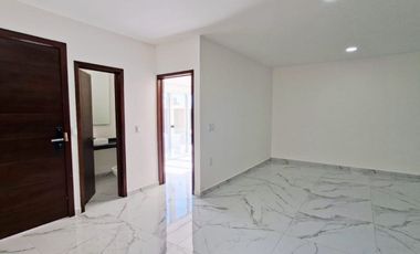 CASA EN VENTA EN FRACCIONAMIENTO RIO BLANCO