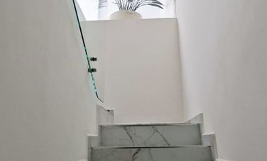 CASA EN VENTA EN FRACCIONAMIENTO RIO BLANCO