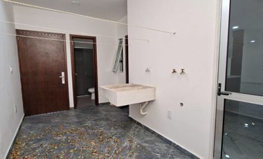 CASA EN VENTA EN FRACCIONAMIENTO RIO BLANCO