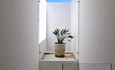 CASA EN VENTA EN FRACCIONAMIENTO RIO BLANCO