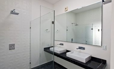 CASA EN VENTA EN FRACCIONAMIENTO RIO BLANCO