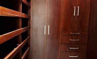 CASA EN VENTA EN FRACCIONAMIENTO RIO BLANCO