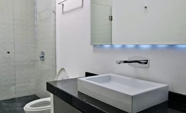 CASA EN VENTA EN FRACCIONAMIENTO RIO BLANCO