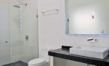 CASA EN VENTA EN FRACCIONAMIENTO RIO BLANCO