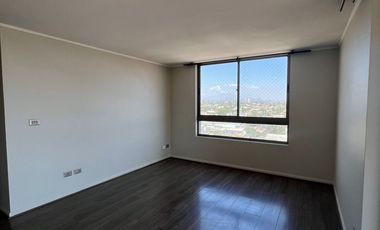 Arriendo Hermoso Departamento En La Cisterna