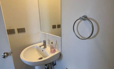 Arriendo Hermoso Departamento En La Cisterna