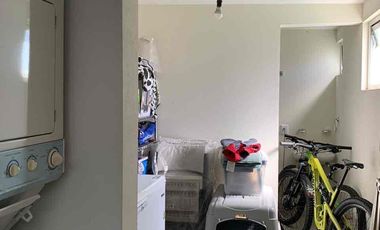 CASA en VENTA, Valle de las Fuentes CALIMAYA