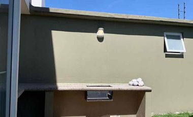 CASA en VENTA, Valle de las Fuentes CALIMAYA