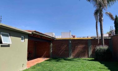 CASA en VENTA, Valle de las Fuentes CALIMAYA