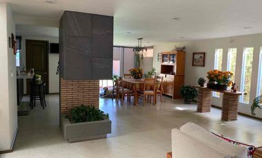 CASA en VENTA, Valle de las Fuentes CALIMAYA