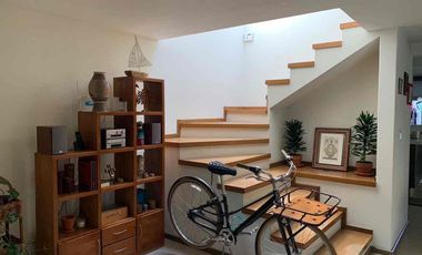 CASA en VENTA, Valle de las Fuentes CALIMAYA