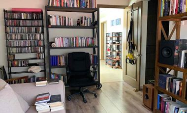 CASA en VENTA, Valle de las Fuentes CALIMAYA