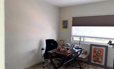 CASA en VENTA, Valle de las Fuentes CALIMAYA