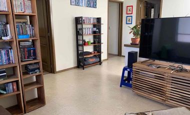 CASA en VENTA, Valle de las Fuentes CALIMAYA