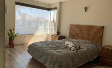 CASA en VENTA, Valle de las Fuentes CALIMAYA