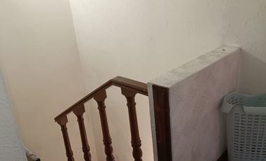 Casa en venta ubicada en Ex-Hacienda de Santa Mónica.