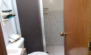 Casa en venta ubicada en Ex-Hacienda de Santa Mónica.