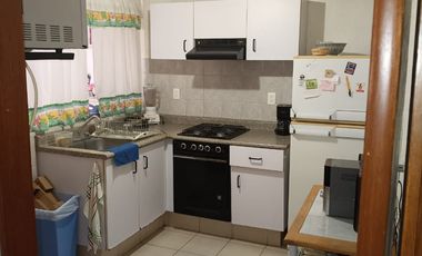 Casa en venta ubicada en Ex-Hacienda de Santa Mónica.