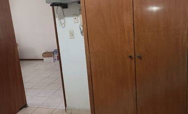 Casa en venta ubicada en Ex-Hacienda de Santa Mónica.