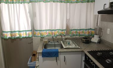 Casa en venta ubicada en Ex-Hacienda de Santa Mónica.