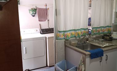 Casa en venta ubicada en Ex-Hacienda de Santa Mónica.